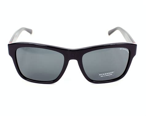 burberry 4194 sunglasses|burberry factory outlet online uk.